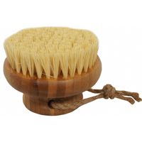 Olio Body Brush